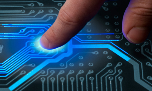 Addler Engineering Solutions
